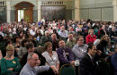 H&F Homes Ltd Staff Conference